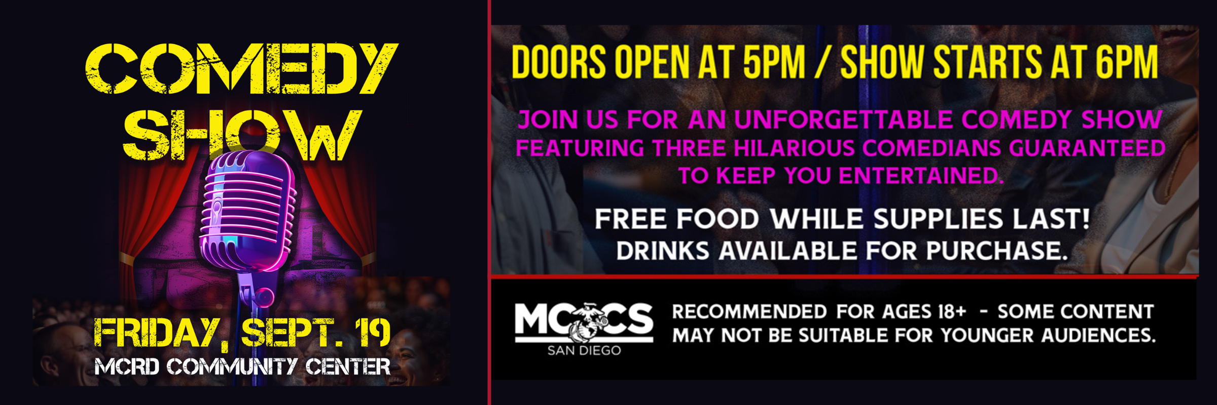 Comedy Show 2400x800.png