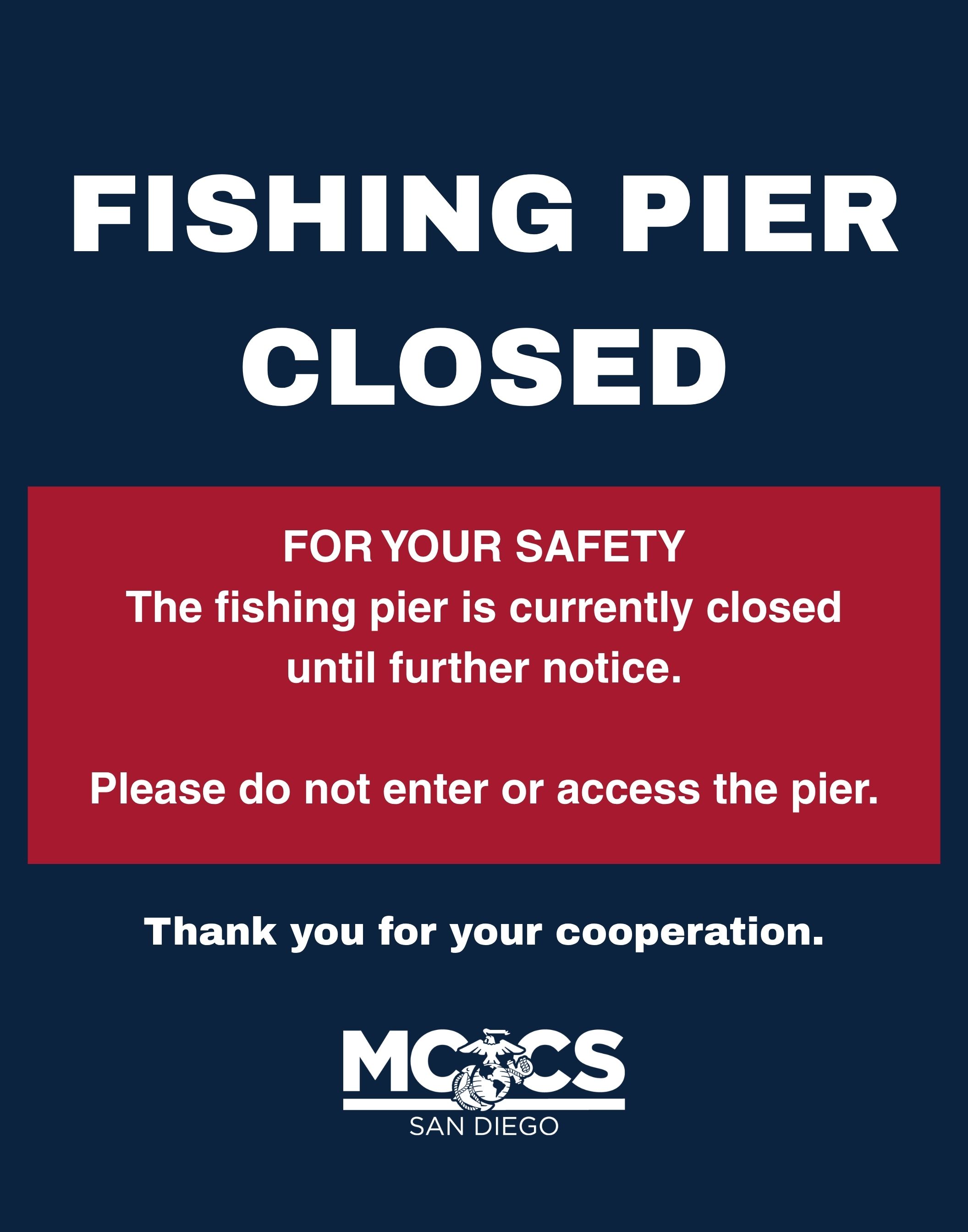 Fishing Pier Closure.jpg