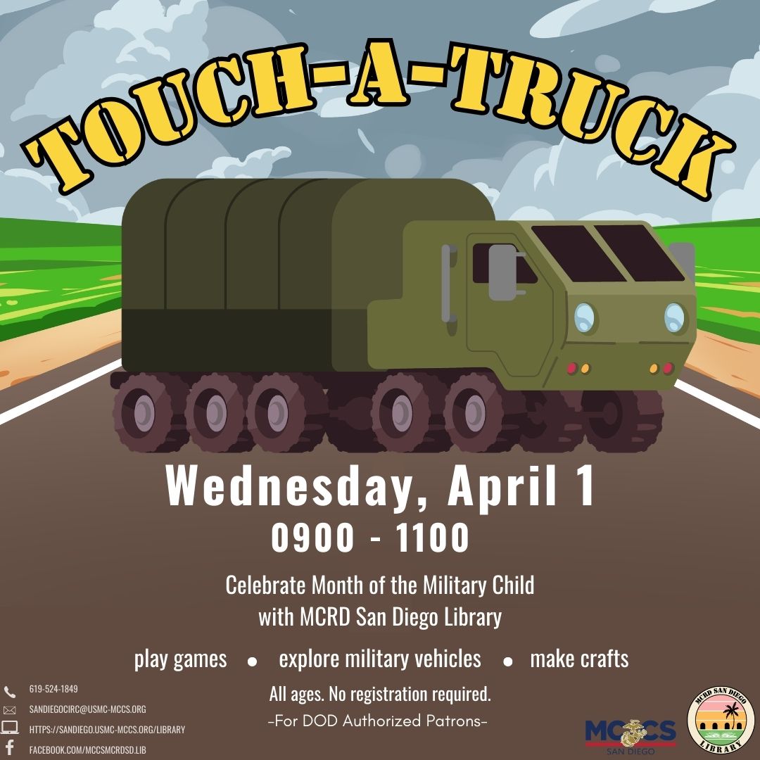 Touch a Truck 2026 Square.jpg