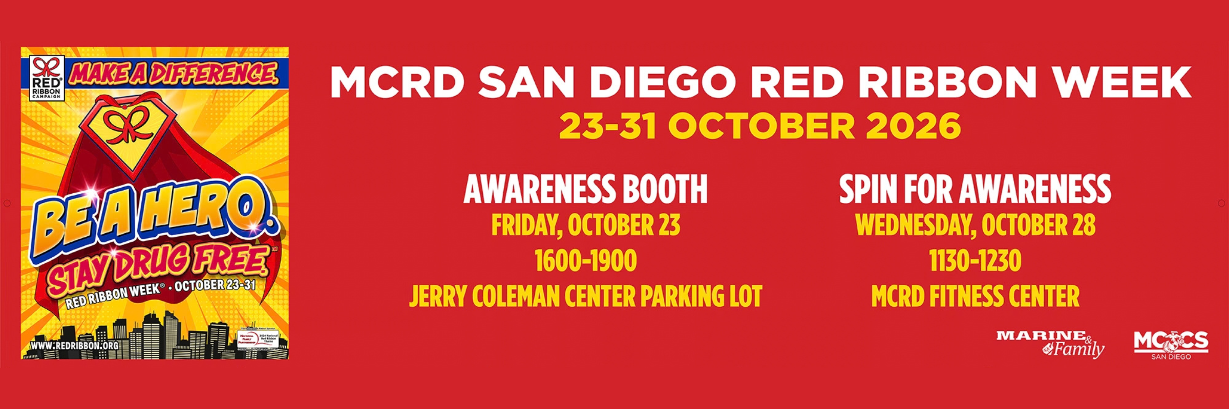 Red Ribbon Week 2026 Desktop Banner.png