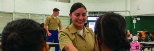 vehicle violation citation