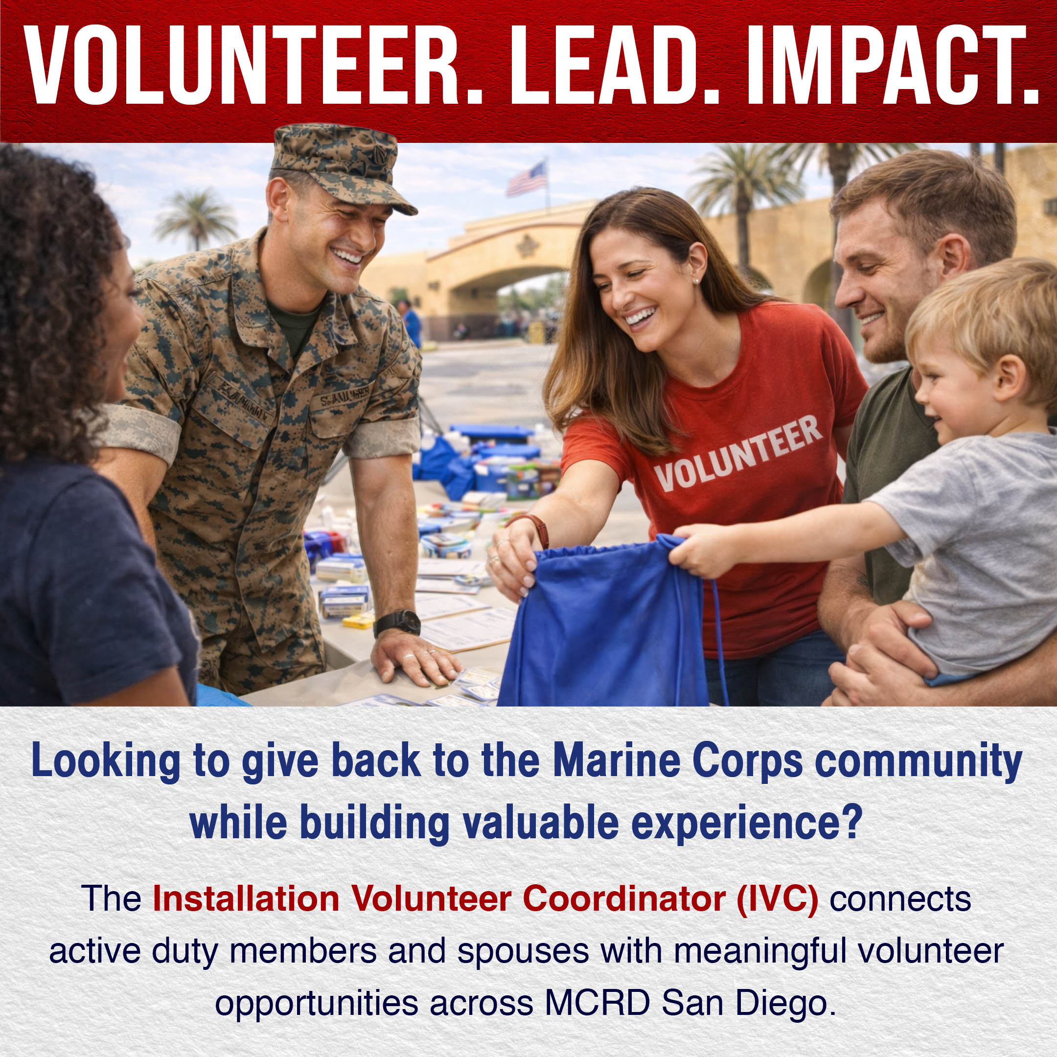 MCRD Volunteering 1080x1080 mobile app slide.jpg
