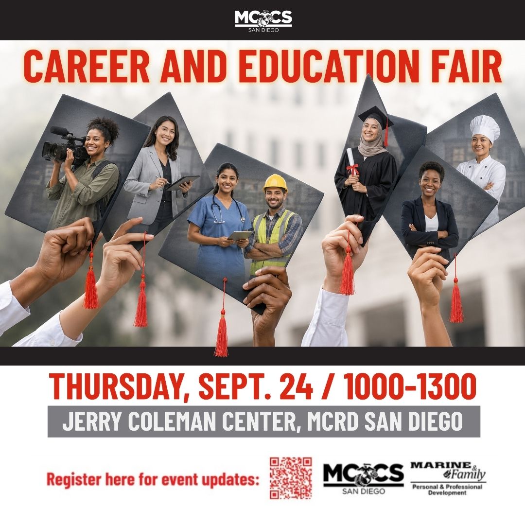 Career & Education Fair Mobile Banner 2026.jpg