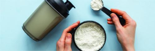 vehicle violation citation