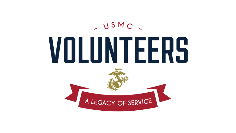 Volunteer Opportunity: San Pasqual Valley Middle School Track and Field Day