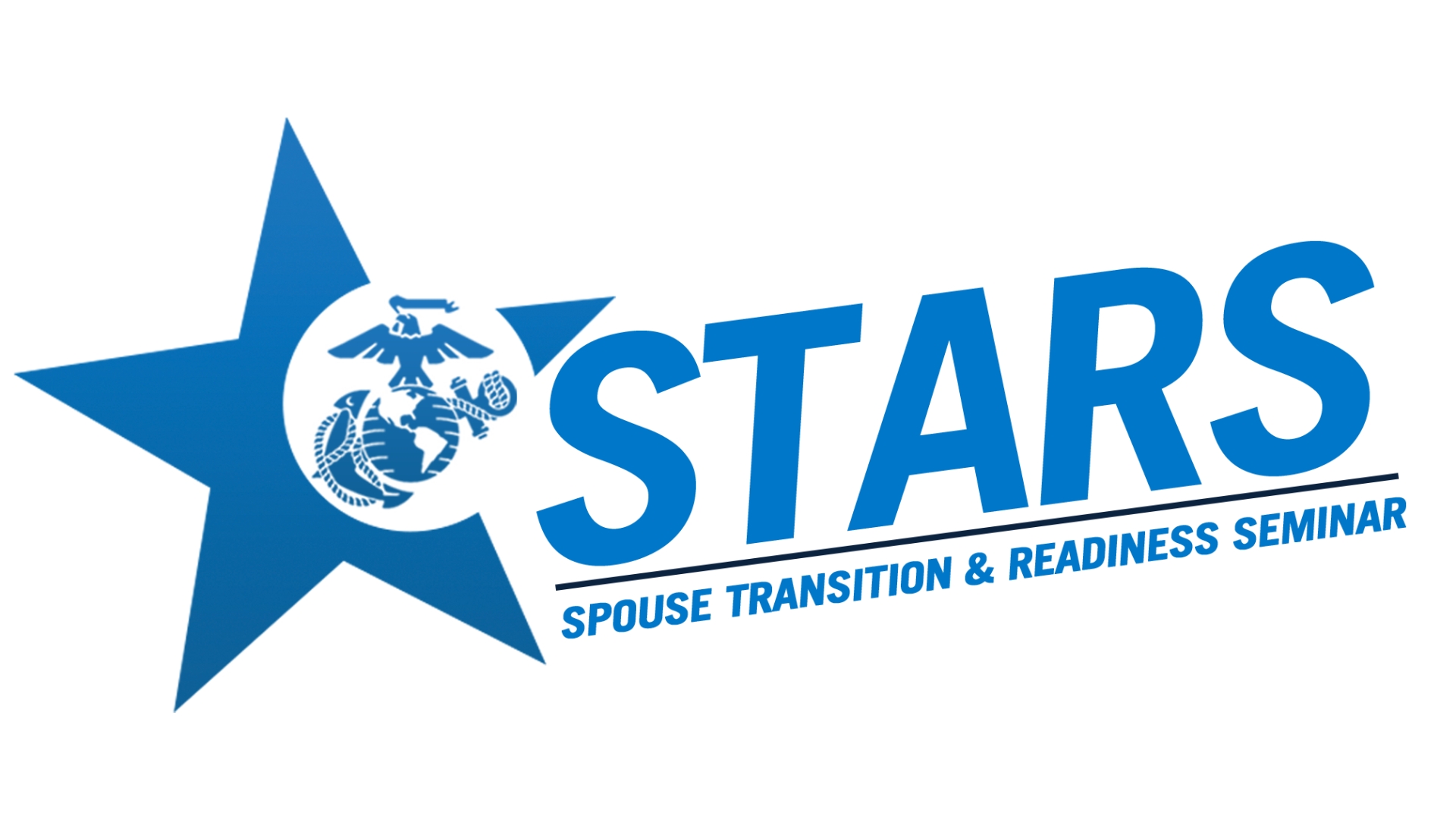 Spouse Transition & Readiness Seminar (S.T.A.R.S.) (Hybrid) 