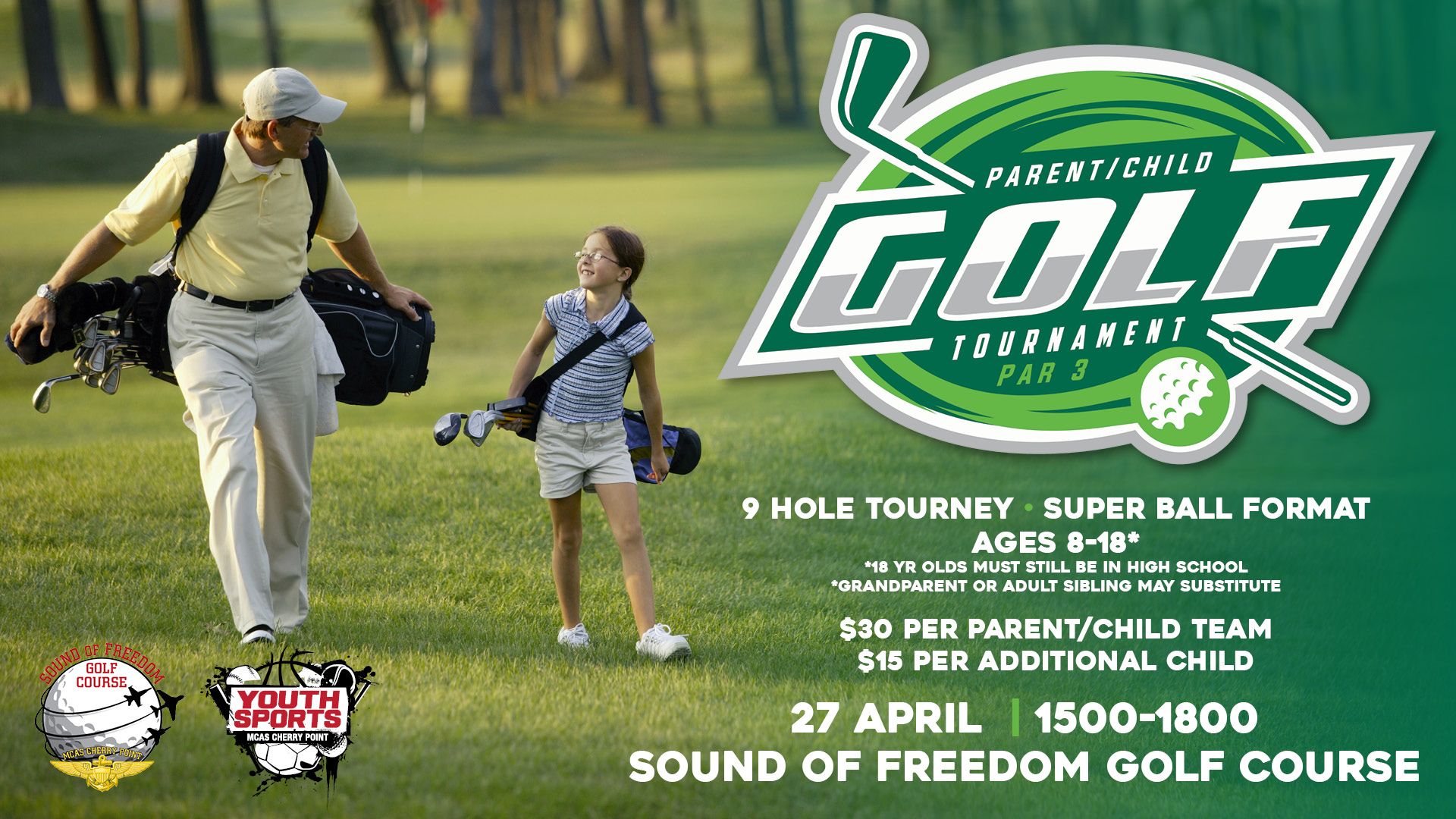 Youth Fitness (Ages 5-6)