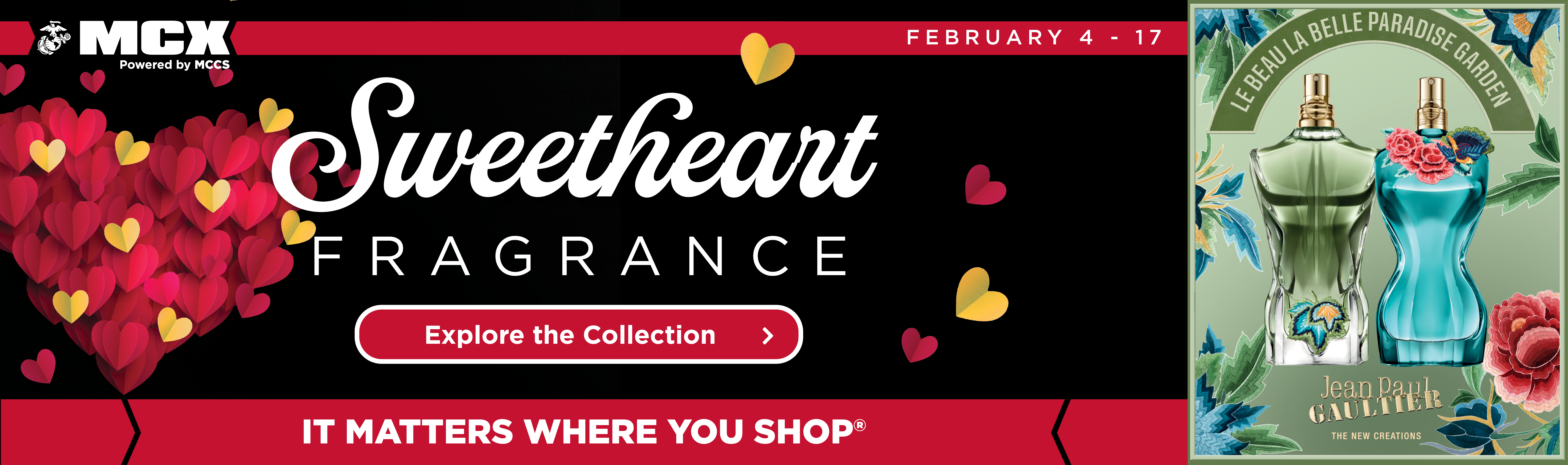 2026-1-1 Sweetheart Fragrance Emag 11 New Web Slider 1600x475px.png