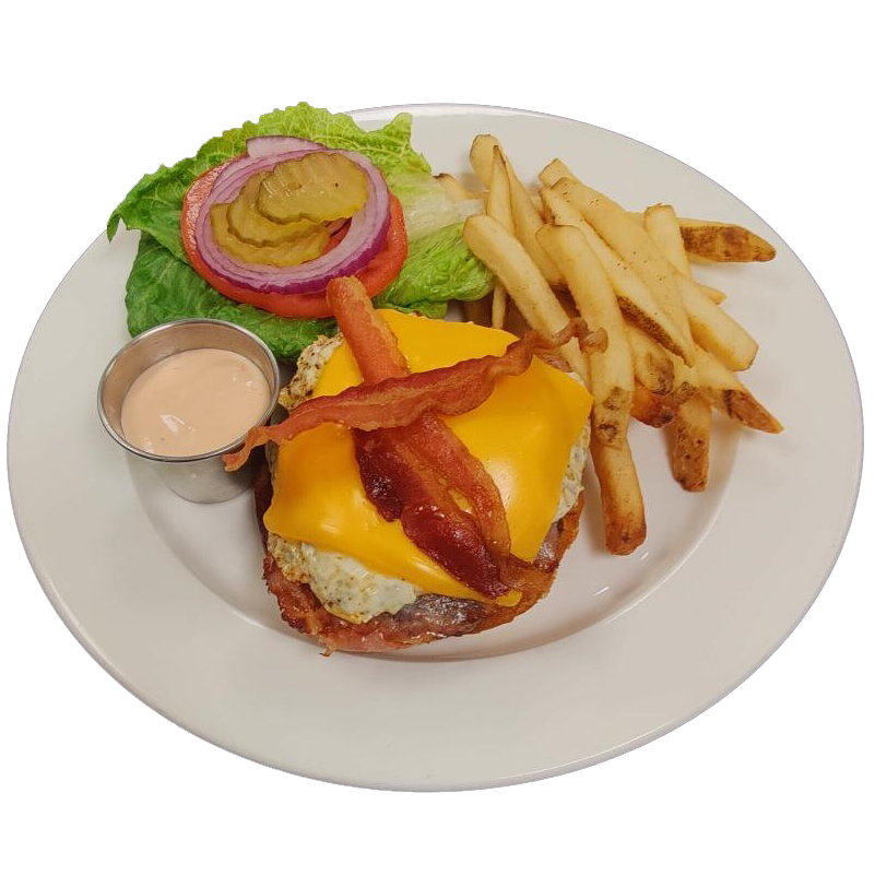 TCAQ November Limited Time Offer