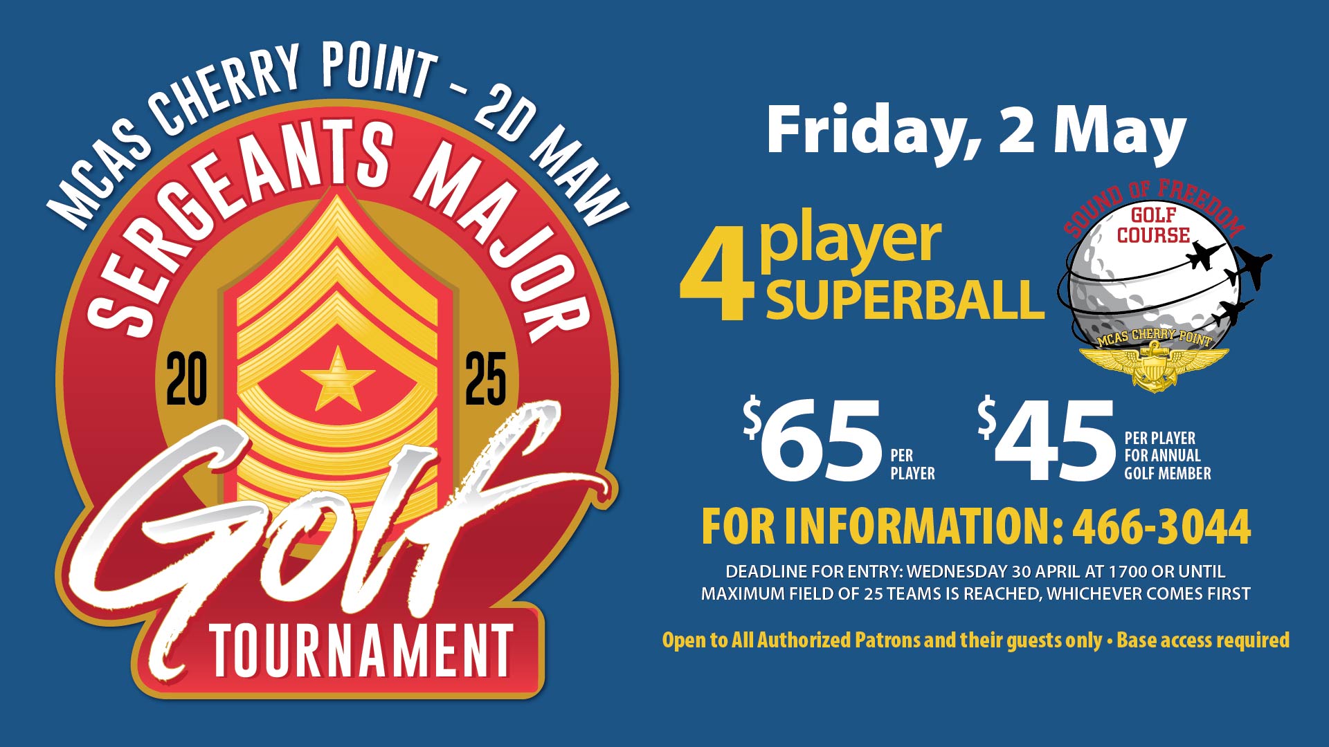 Youth Fitness (Ages 5-6)