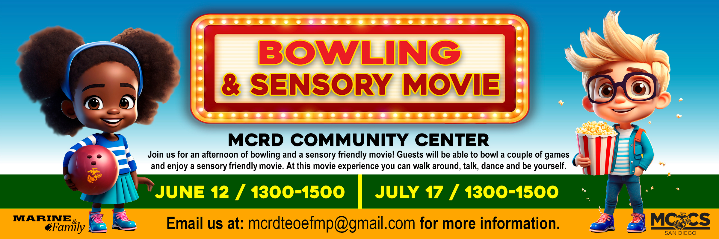 MCRD-Web-Slide_Sensory-Movie-&-Bowling.jpg