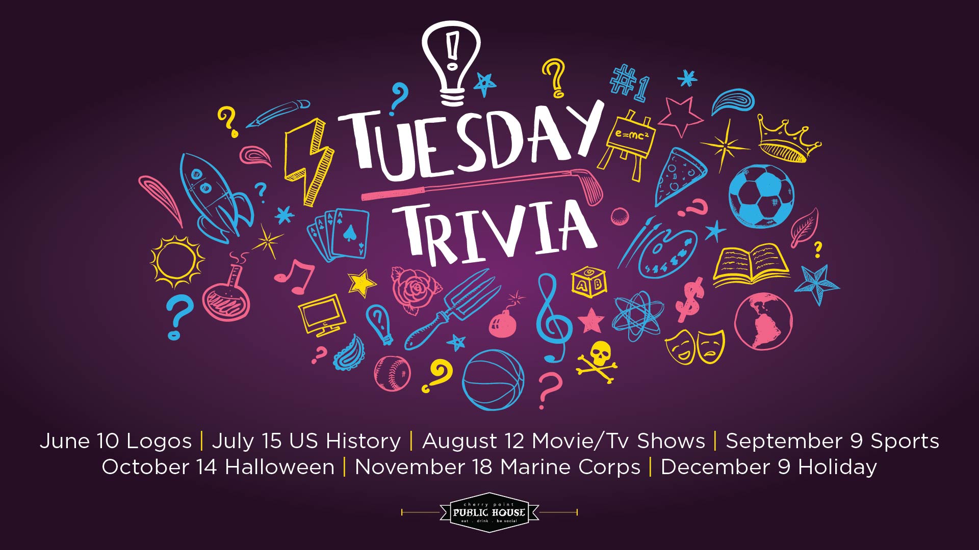 Youth Fitness (Ages 5-6)