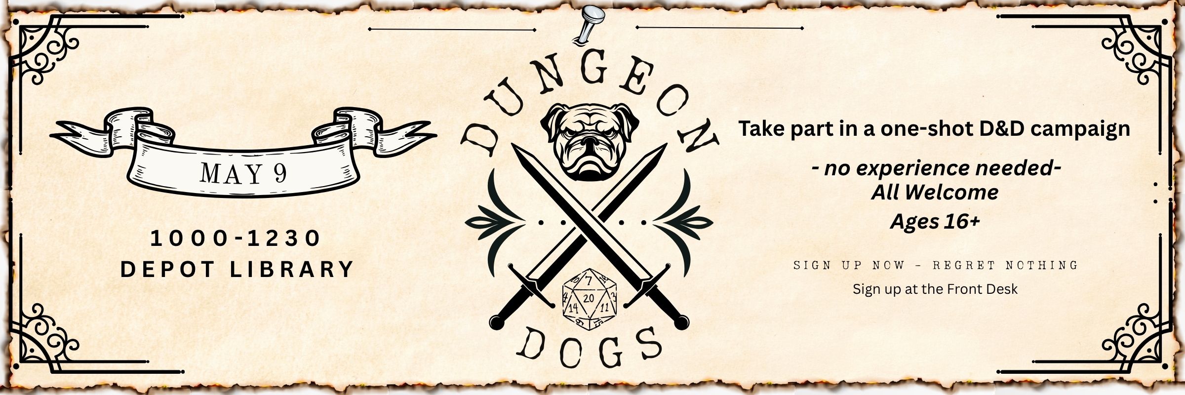 Dungeon Dogs - Website Banner.jpg