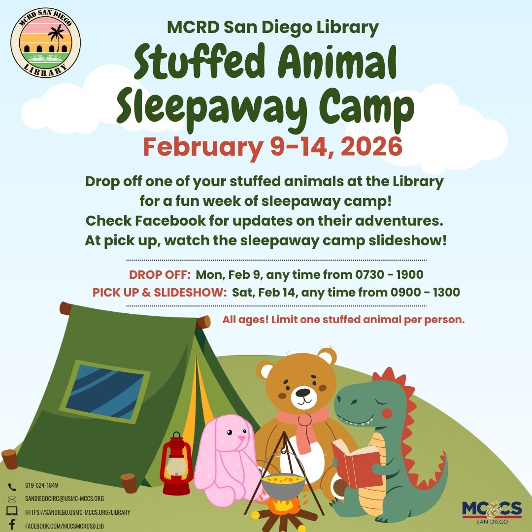 Stuffed Animal Sleepaway Camp 2026 Square.jpg