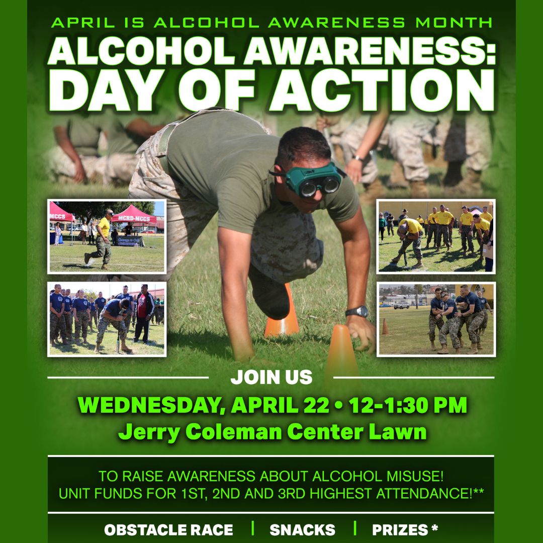 Alcohol Awareness 1080x1080.jpg