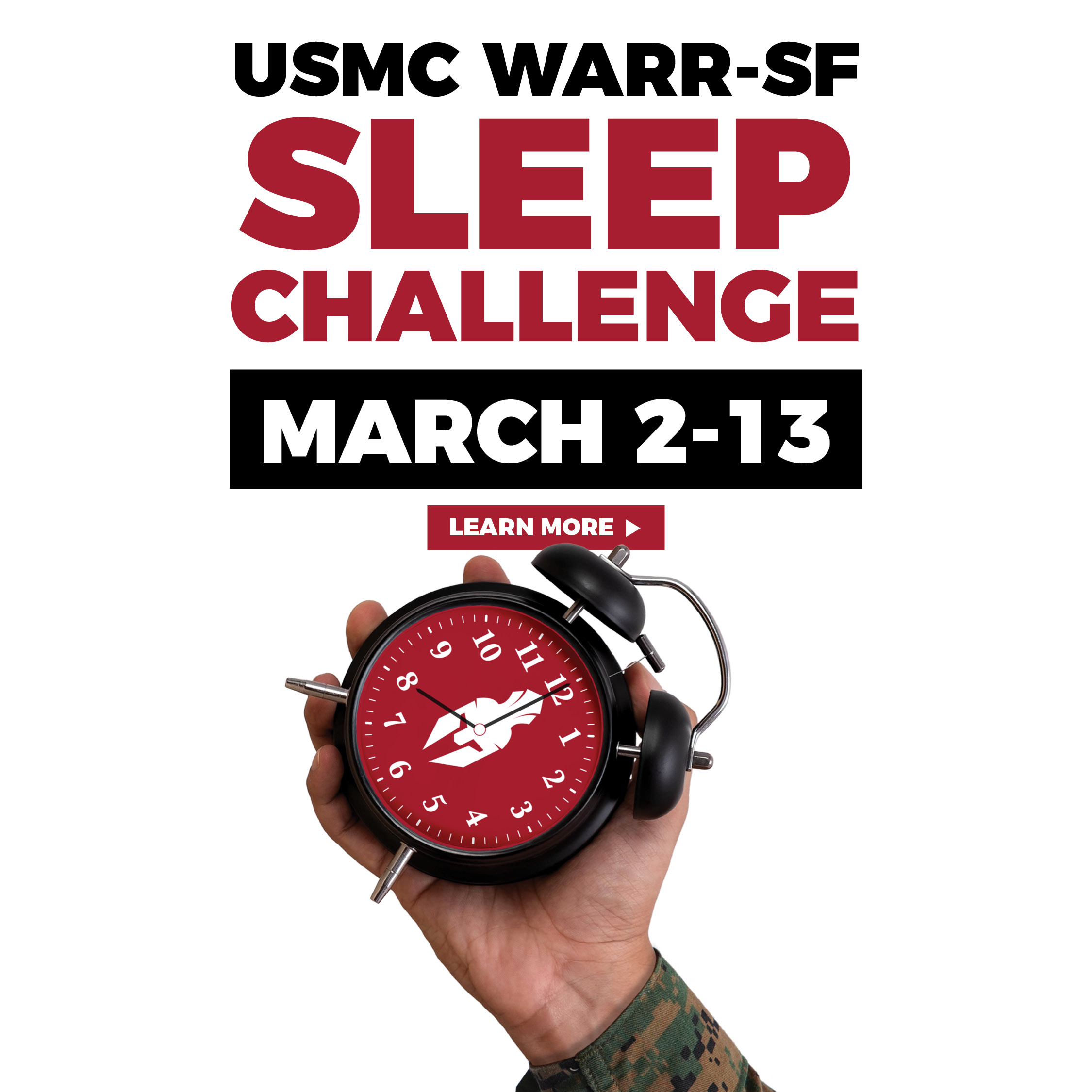 2026 USMC WARR Sleep Challenge - Homepage Hero - Mobile.jpg