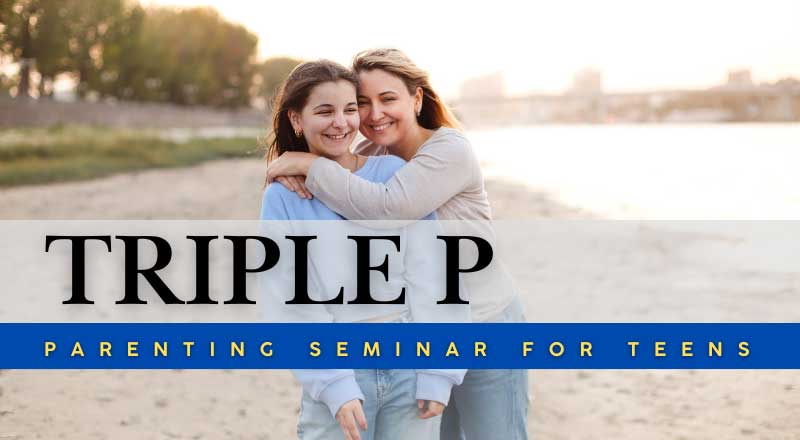 Youth Fitness (Ages 5-6)