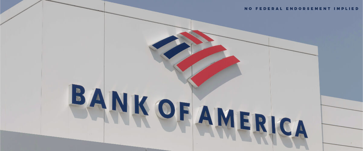 M4L Network Success Story: Retiring Marine Lands Employment Opportunity with Bank of America