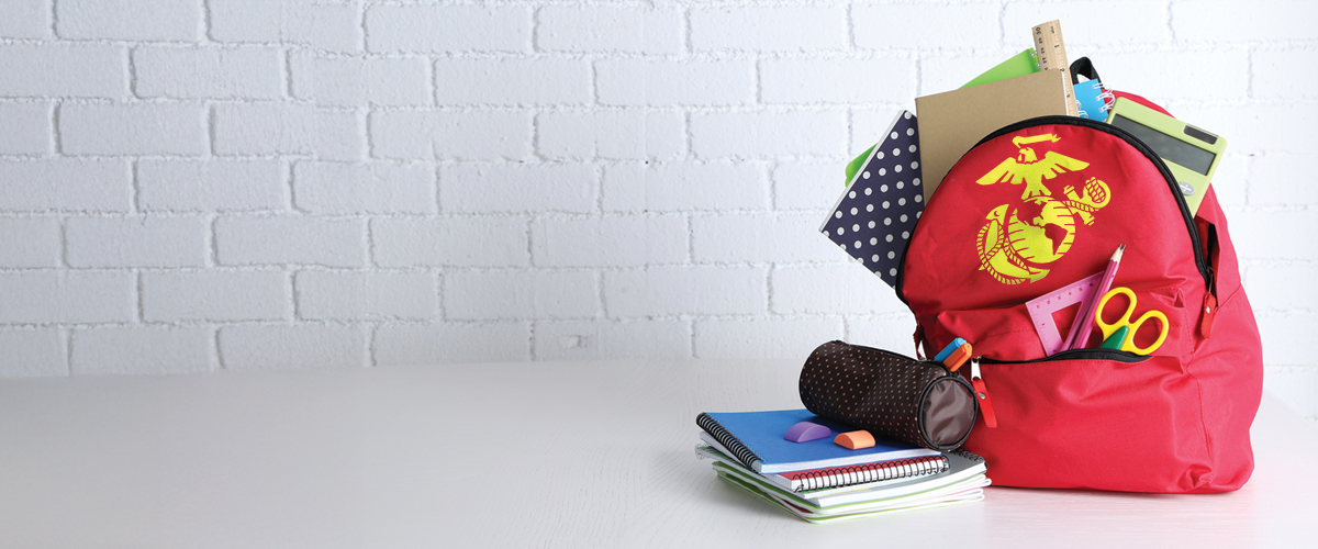 BACK 2 SCHOOL: Master This School Year Before It Even Starts!