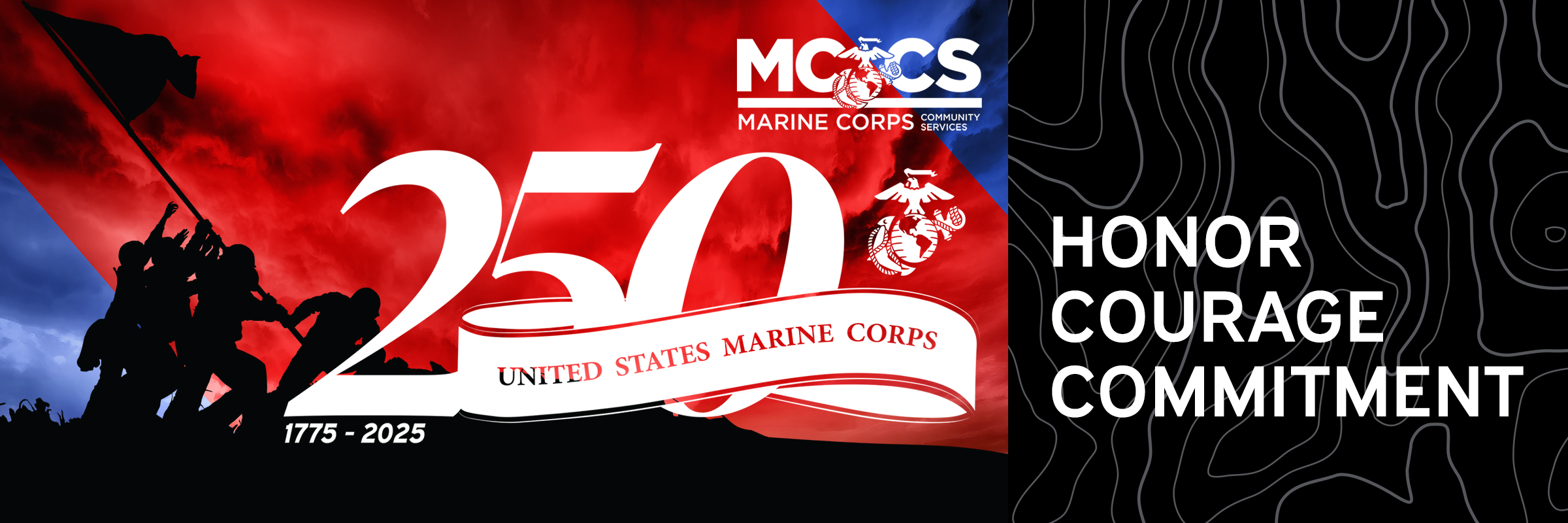 Installation Homepage banner 2400 x 800.jpg