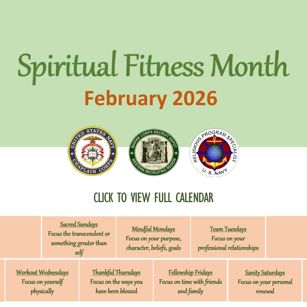 Spiritual Fitness Month 1080x1080 (1).jpg