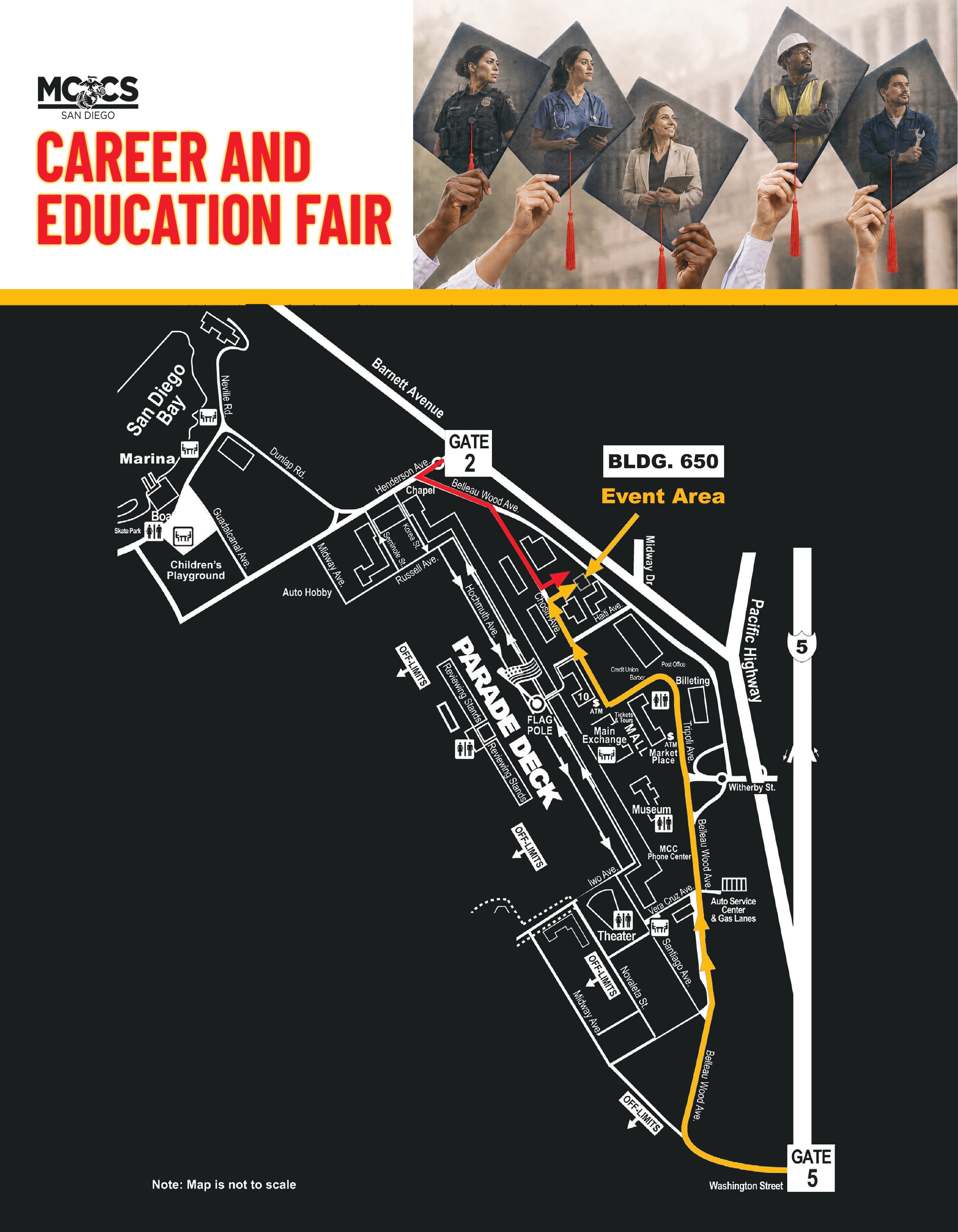 2026 MCRD CAREER AND EDUCATION FLYER  MAP_page-0002.jpg