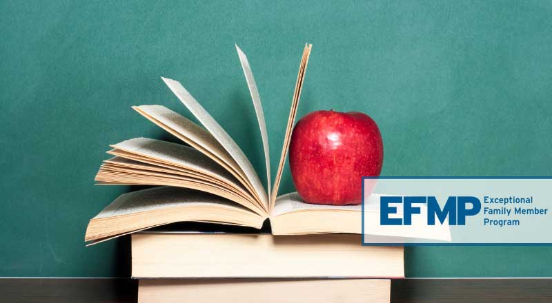 Youth Fitness (Ages 5-6)