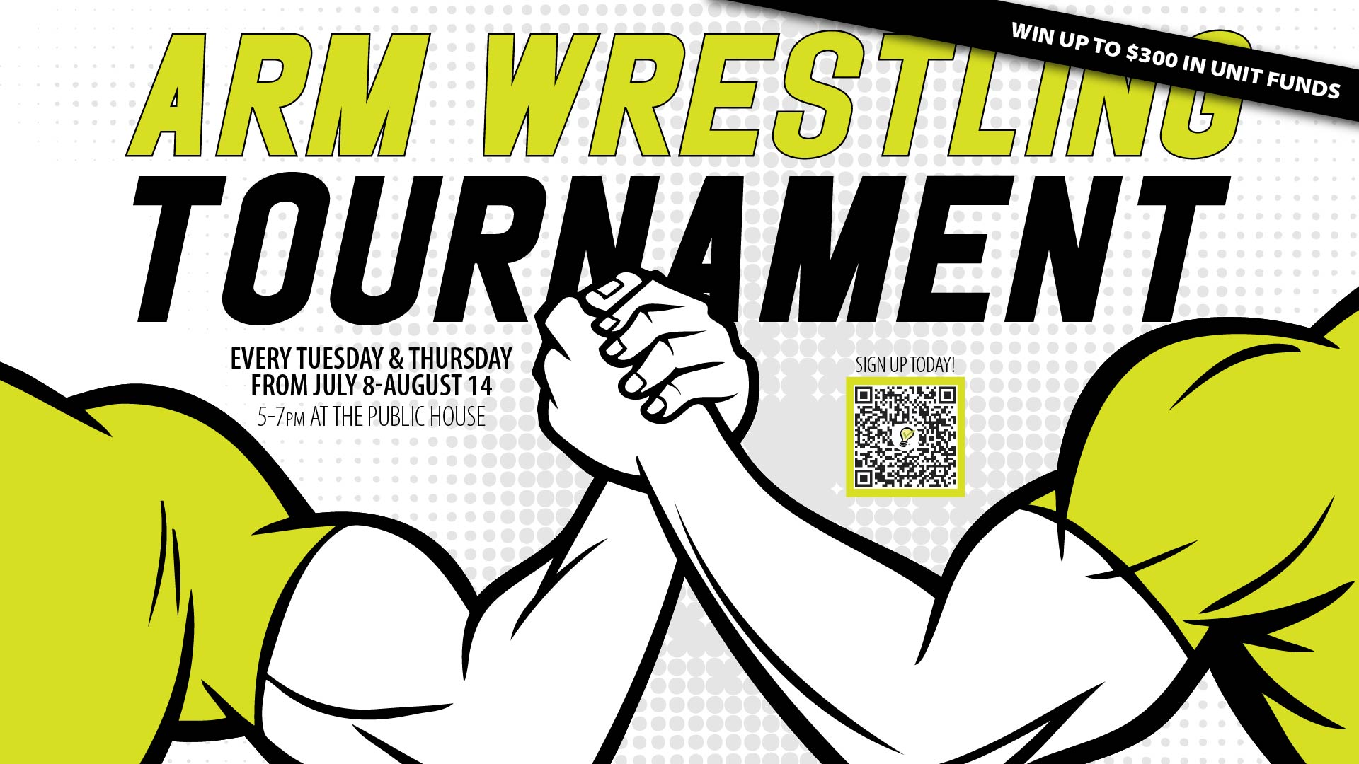 Youth Fitness (Ages 5-6)