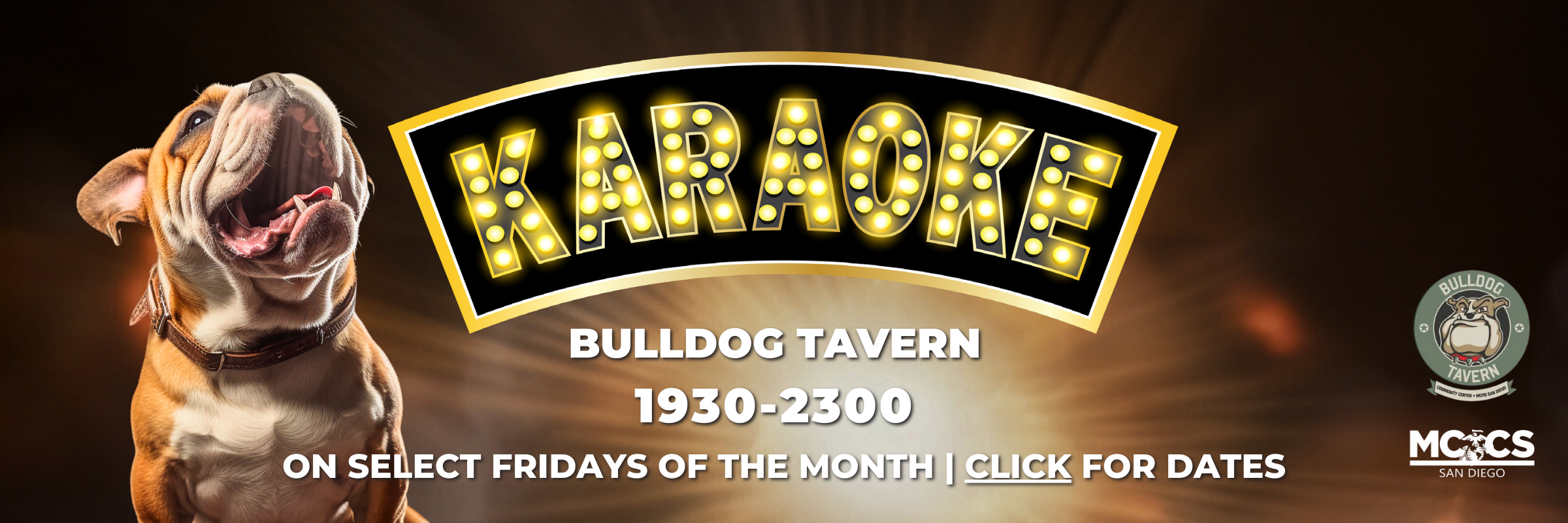 Karaoke Night 9.19 2400x800.png