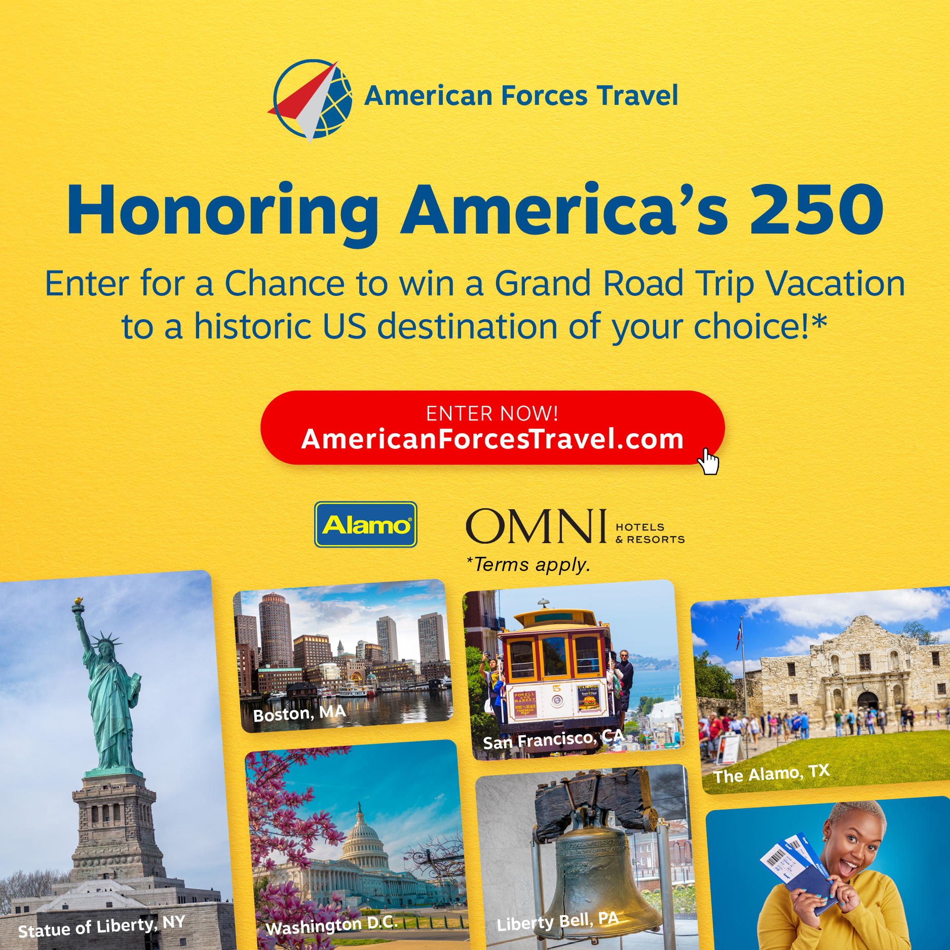 MAY 2026 AFT-Americas_250_Sweepstakes-900x900.jpg