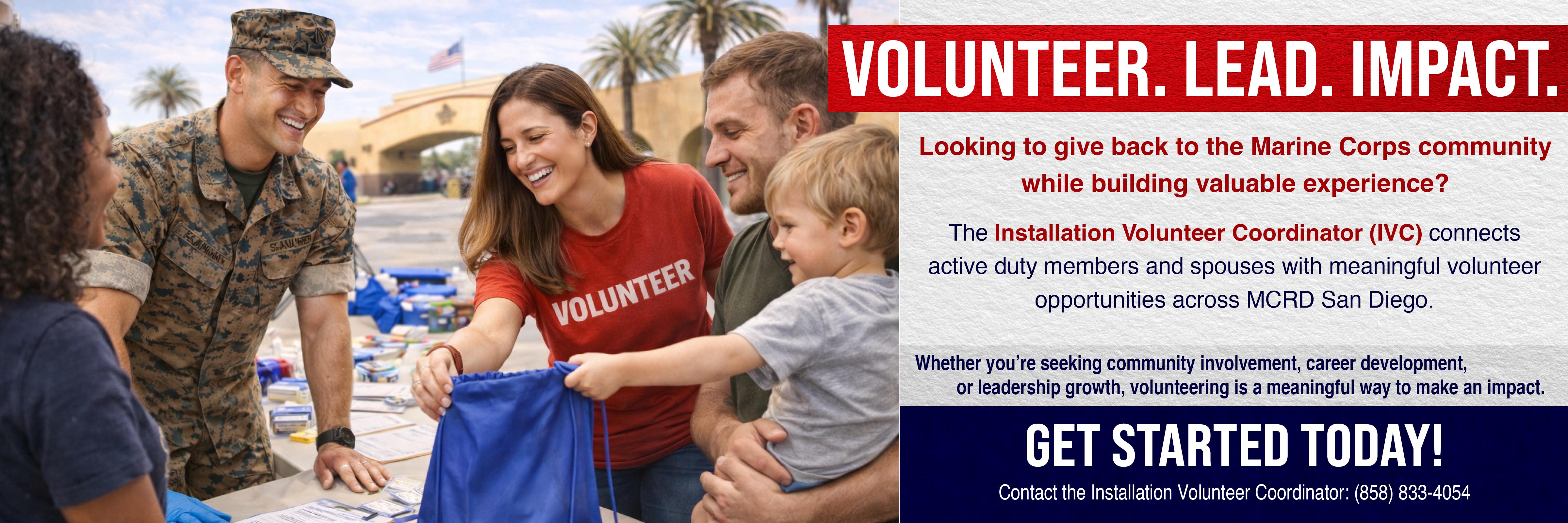 MCRD Volunteering 2400x800 full web slide.jpg