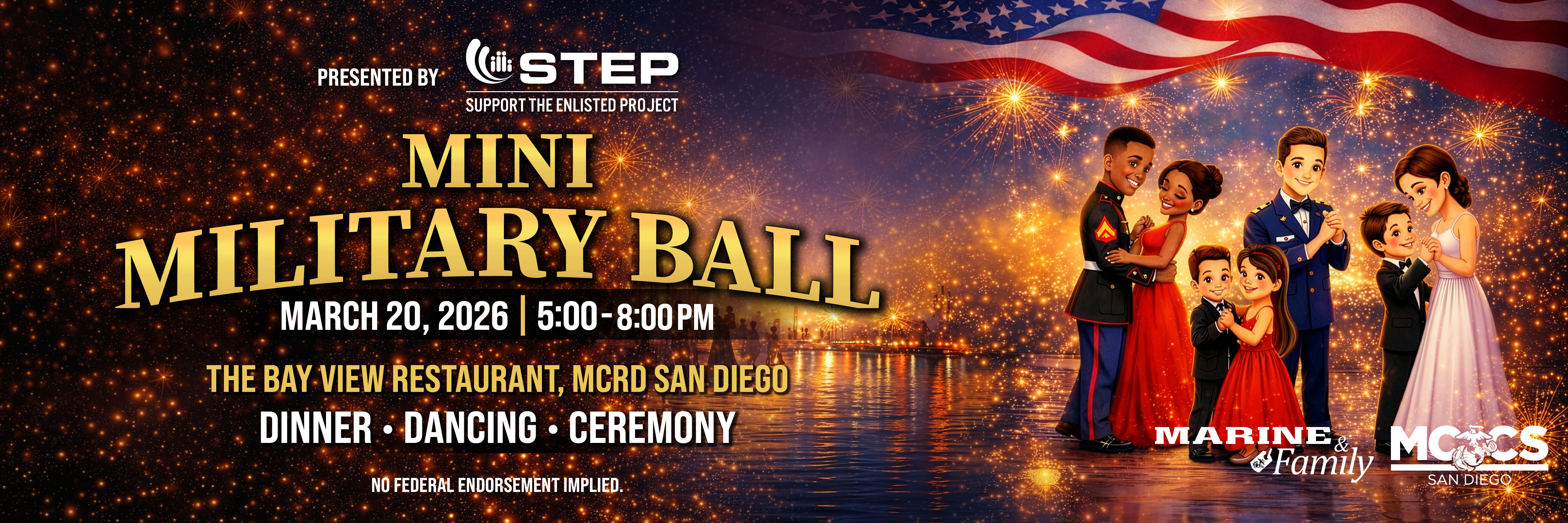2026 MCRD Mini Military Ball 2400x800 homepage slide full.jpg