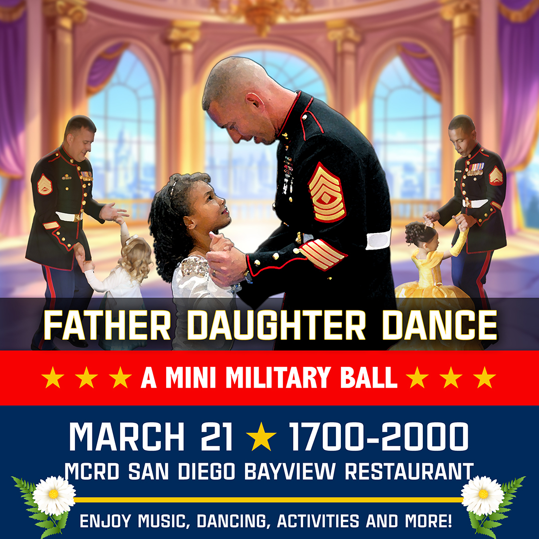 SocMed-MCRD Father Daughter Dance 21_FEB_2025 (1).jpg