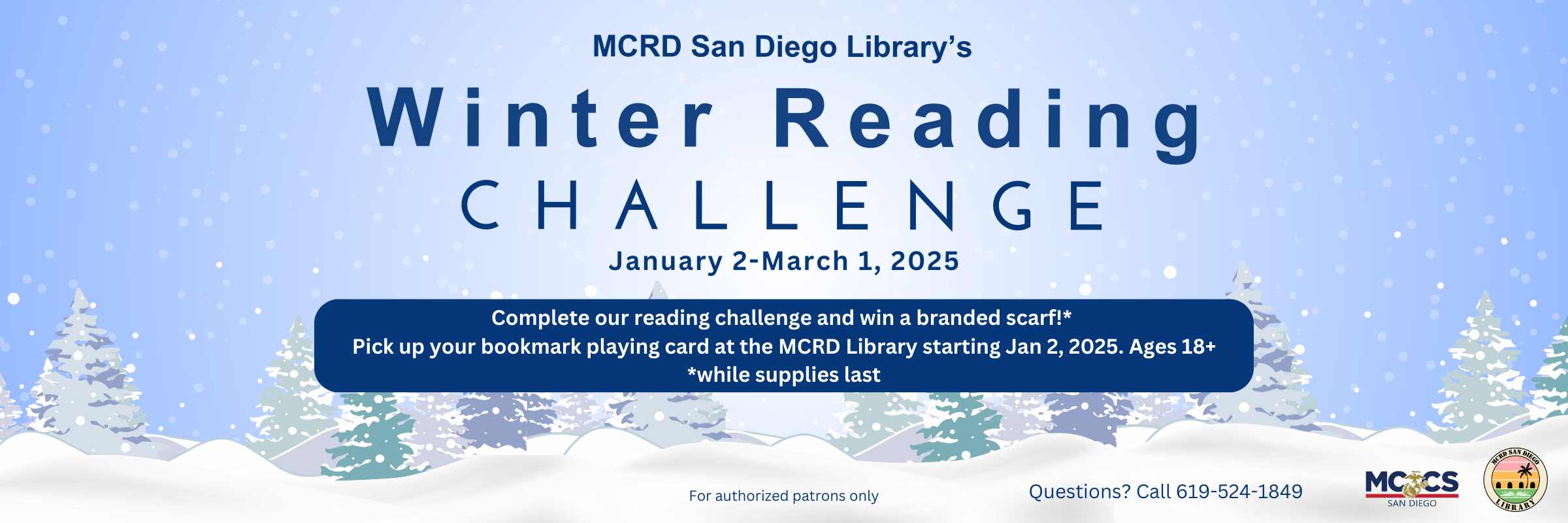 2025 Winter Reading Challenge (2400x800).png