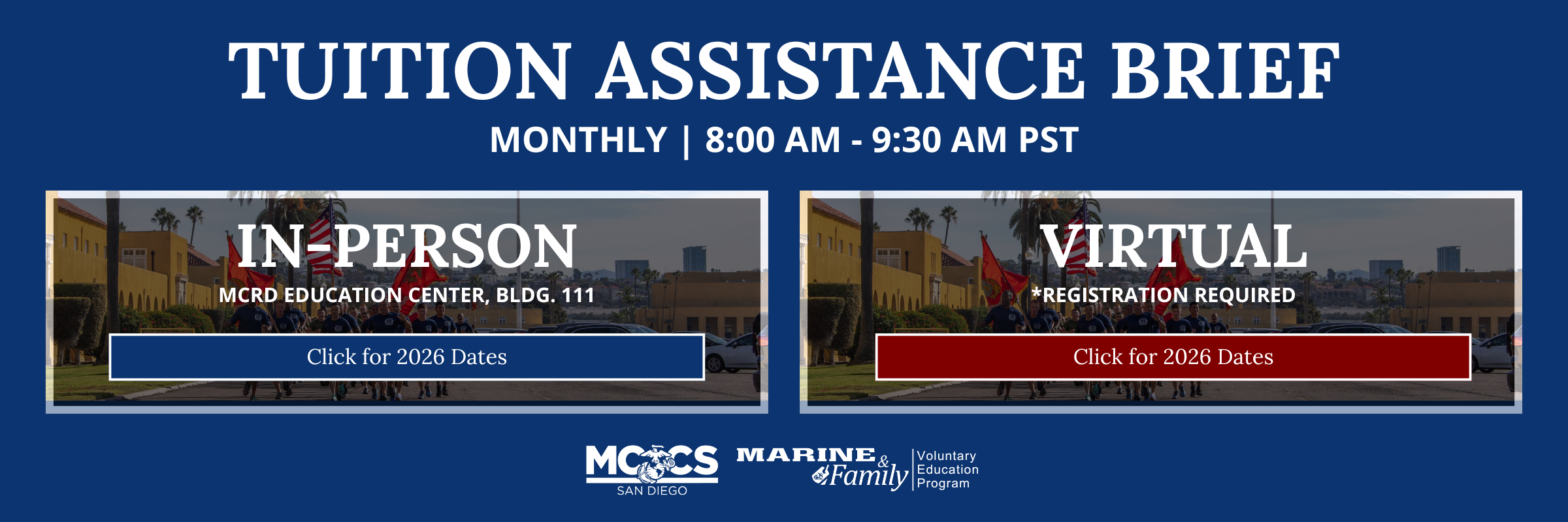 TA Brief Web Banner 2400x800.png