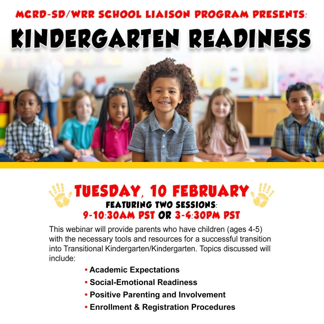 1080x1080 Kindergarten Readiness MCRDSD WRR School Liaison.jpg