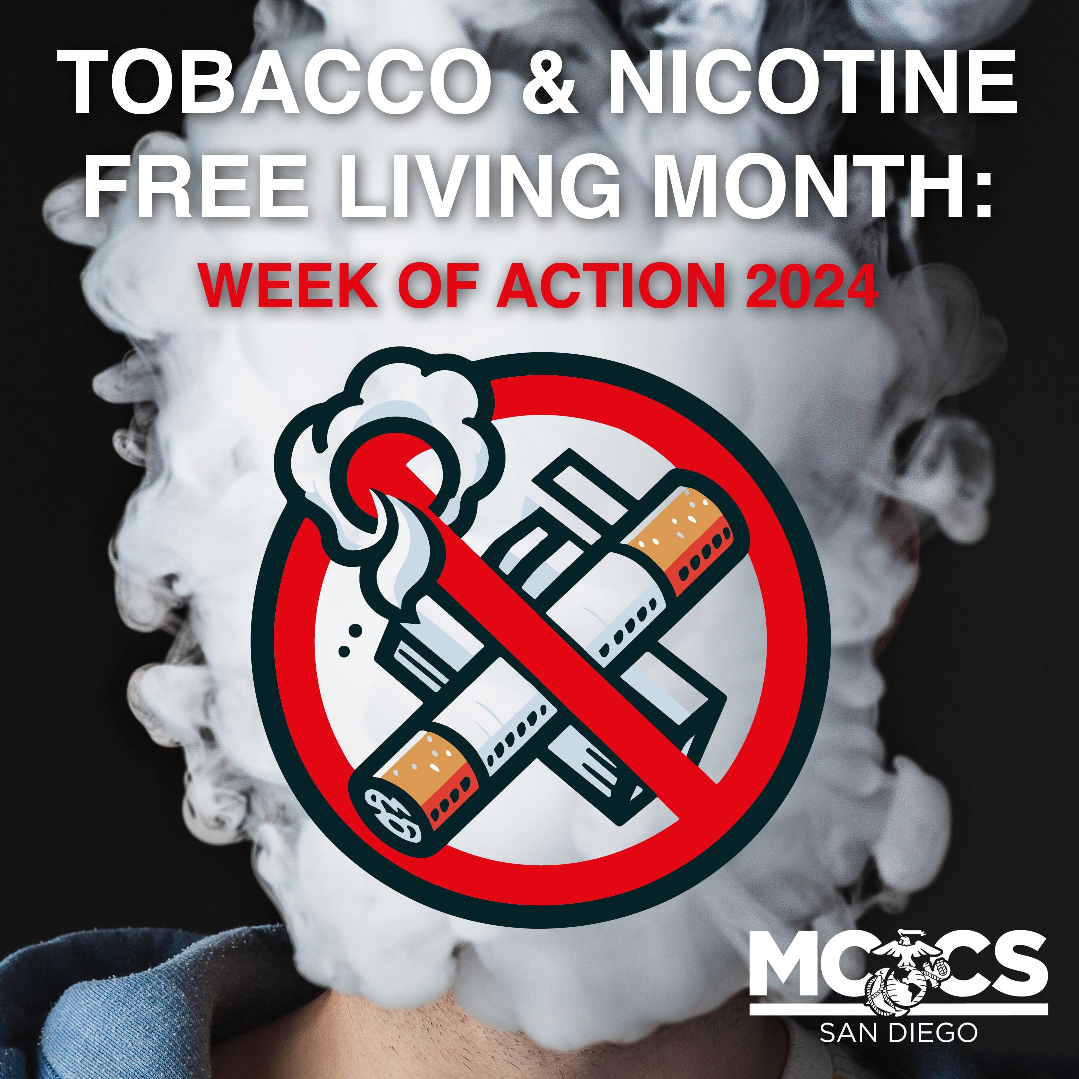 MCRD-HP-Tobacco-and-Nicotine-Free-Living-Month-Week-of-Action-social-media.jpg