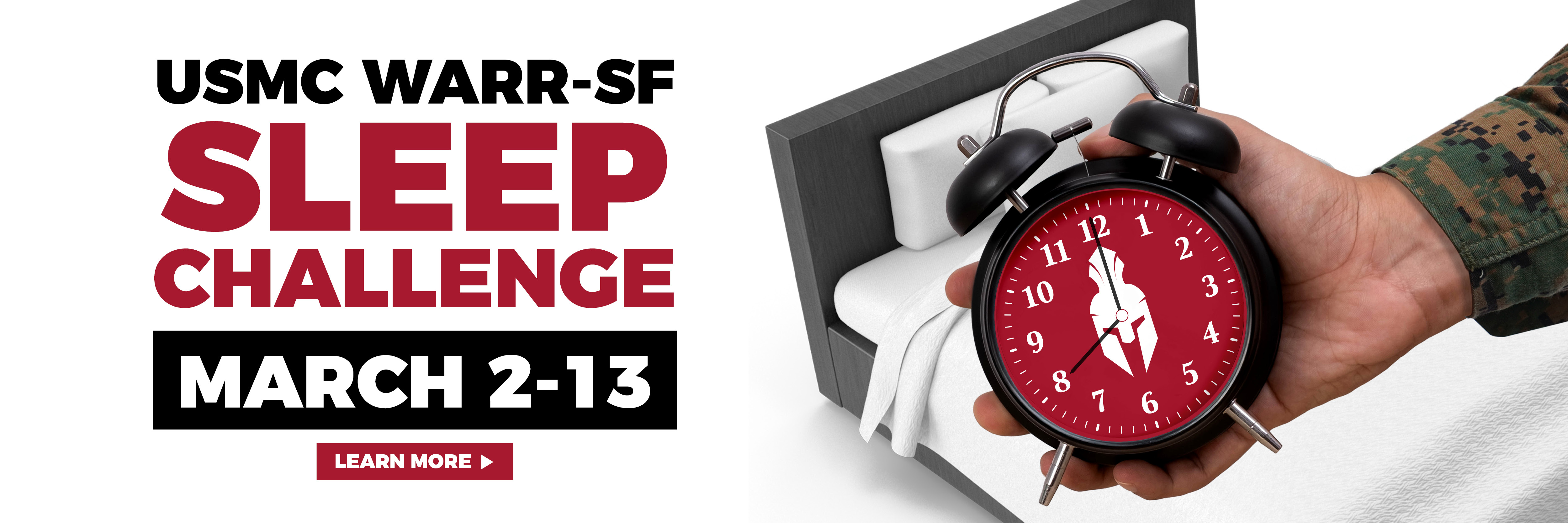 2026 USMC WARR Sleep Challenge - Homepage Hero - Desktop.jpg
