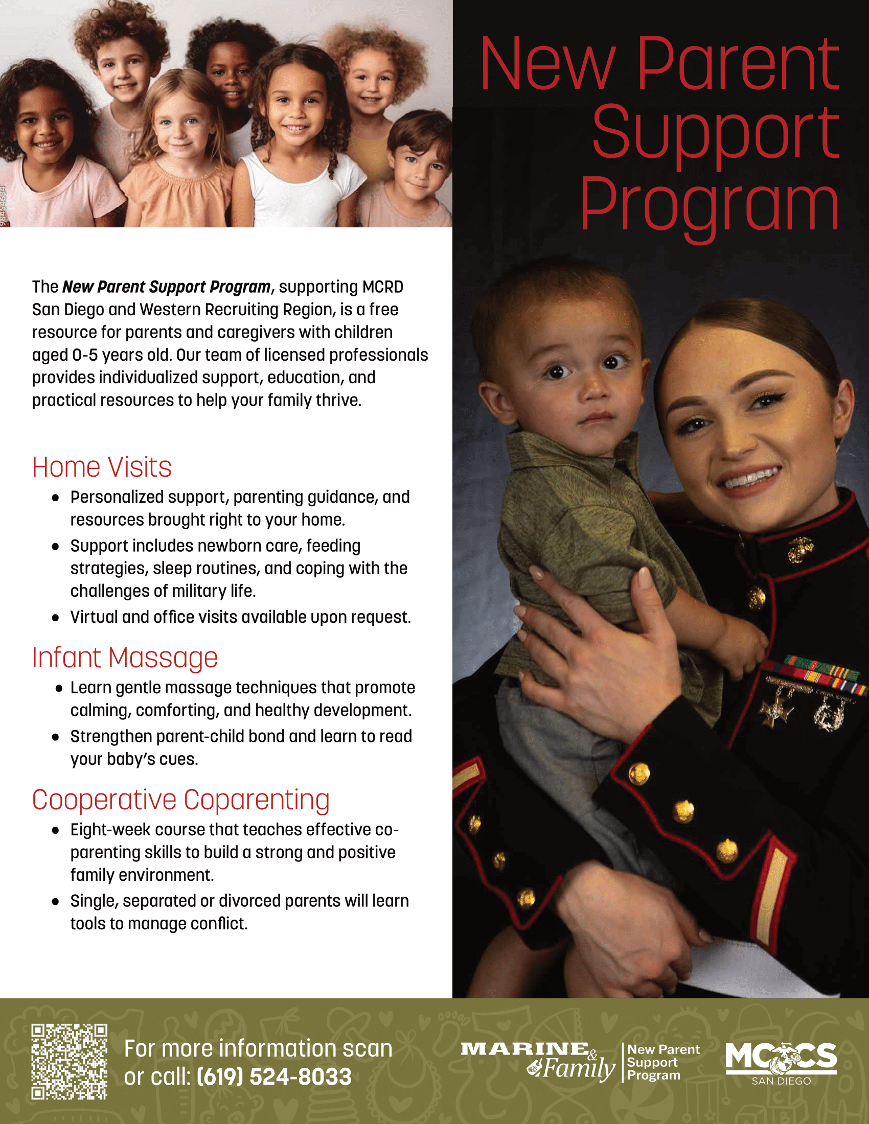 2026 MCRD NPSP-BBC-FP flyer v4 (1)-1.png