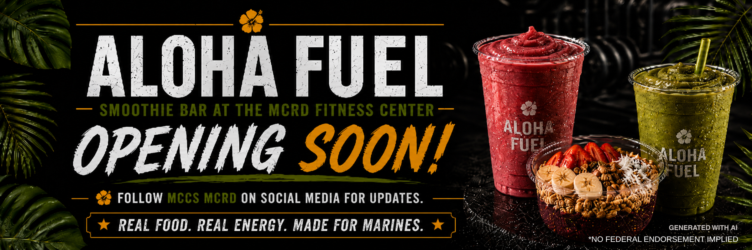 Aloha Fuel Collateral.png