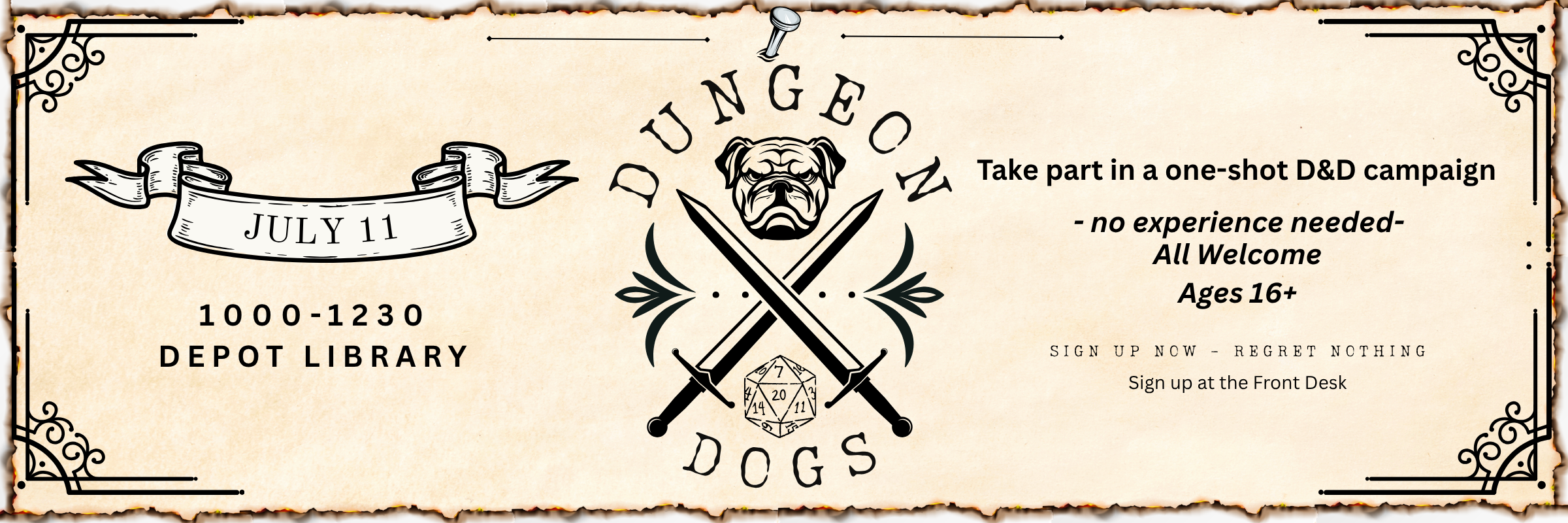Dungeon Dogs - Website Banner.png