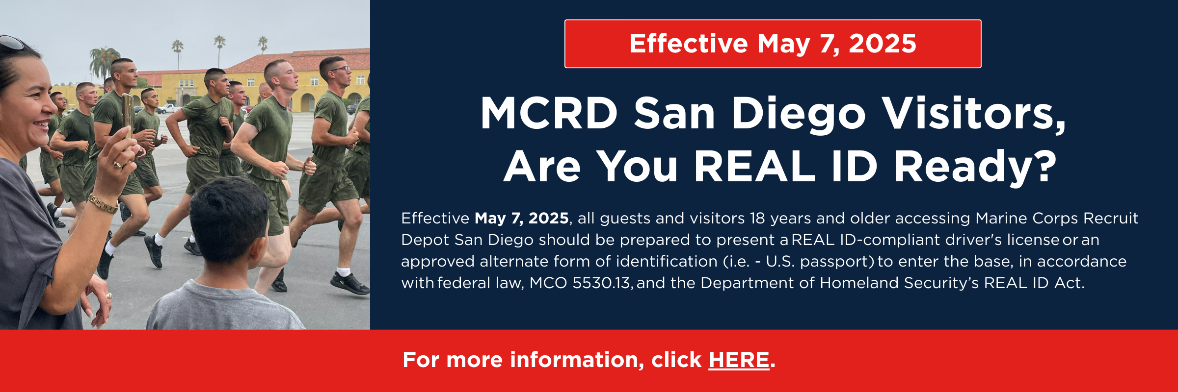 Final - REAL ID 2400x800.png