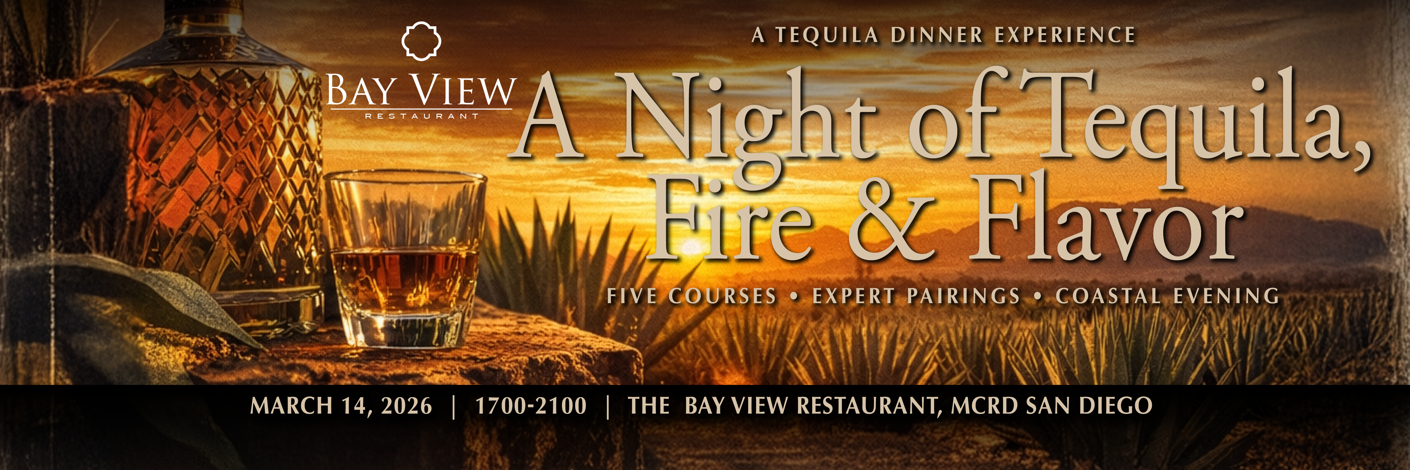2026 MCRD BV Tequila Dinner 2400x800 full web slide (1).jpg