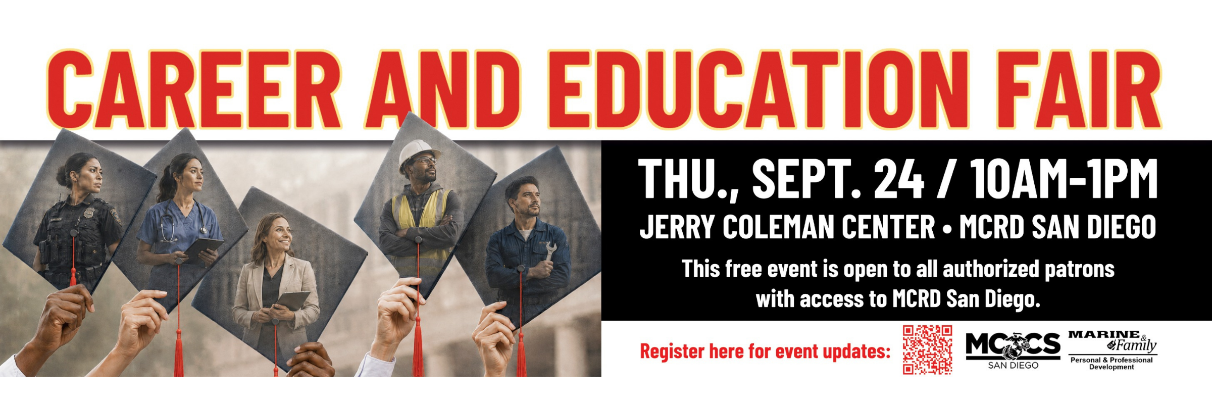 Career & Education Fair Desktop Banner 2026.png