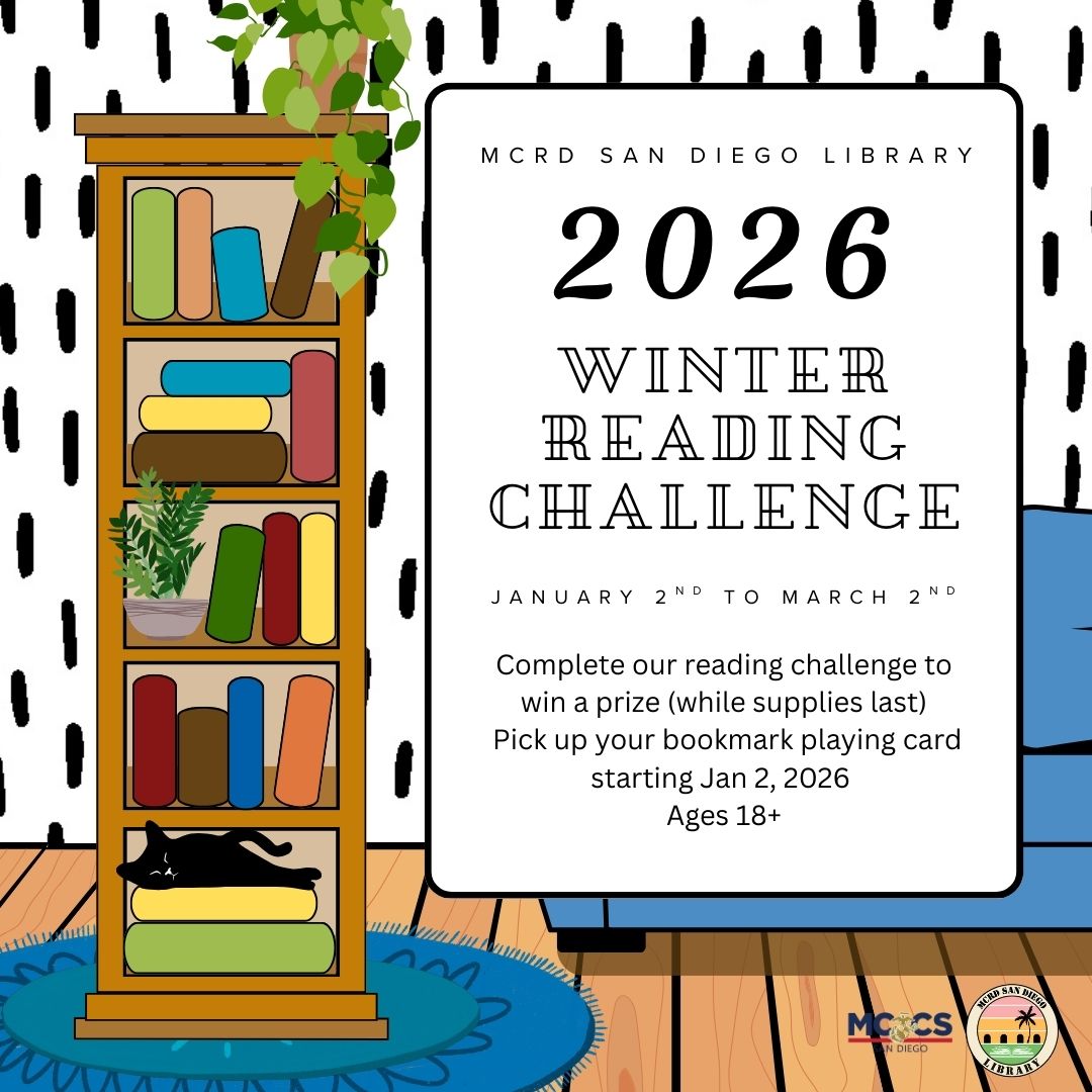 Social Media Square - Winter Reading Challenge.jpg