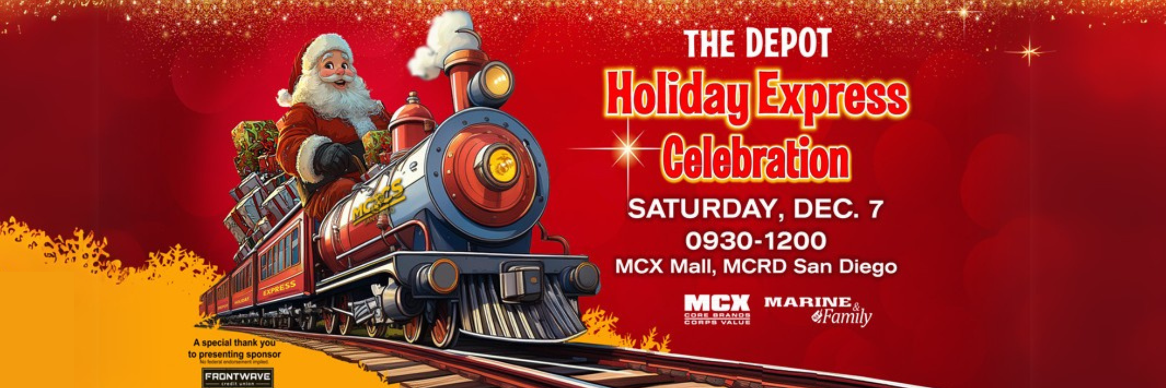 Holiday Depot Express Celebration Web Banner.png