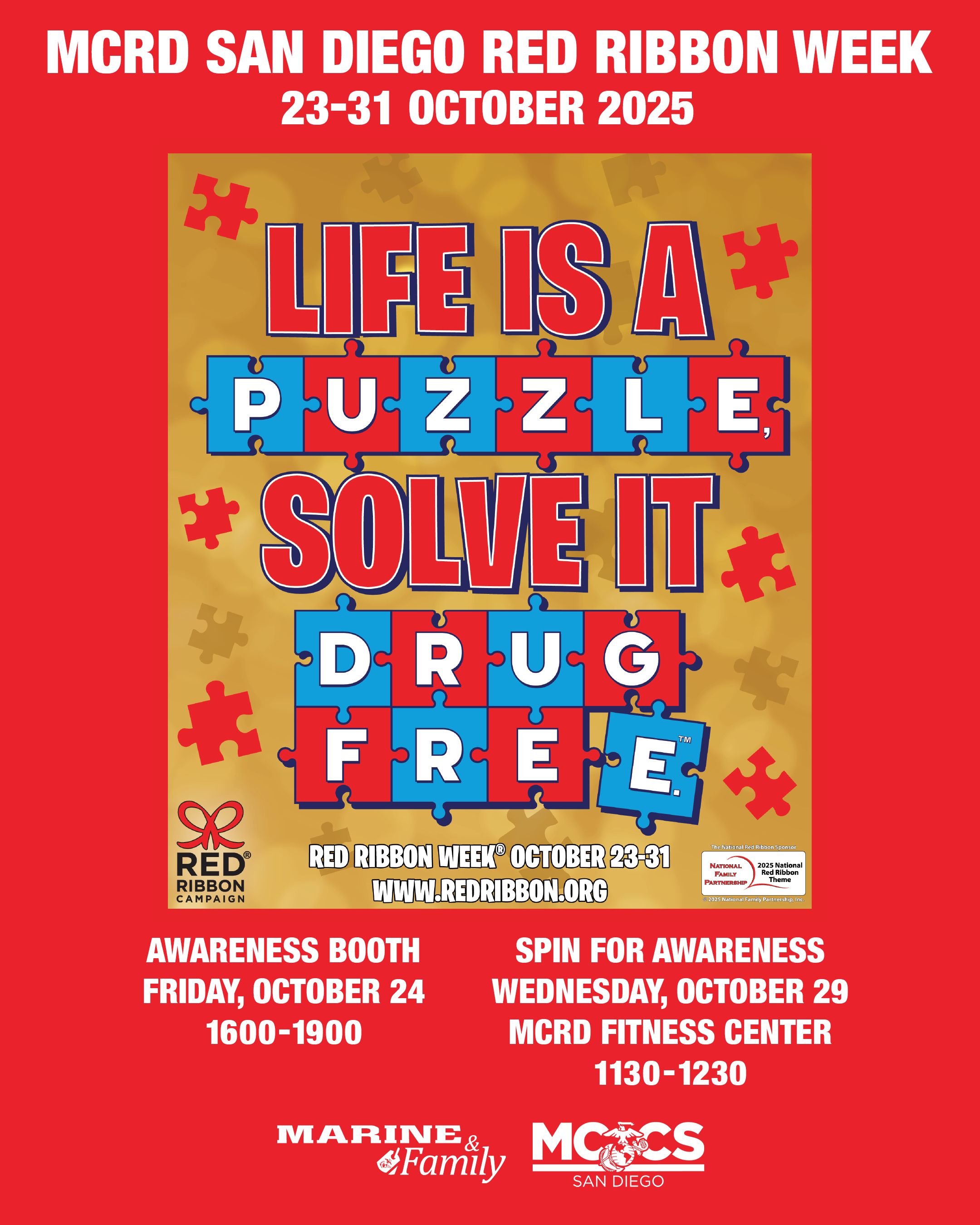 MCRD Red Ribbon Week 2025 MCRD Red Ribbon Week 2025 1080x1350 mobile web slide (2).jpg
