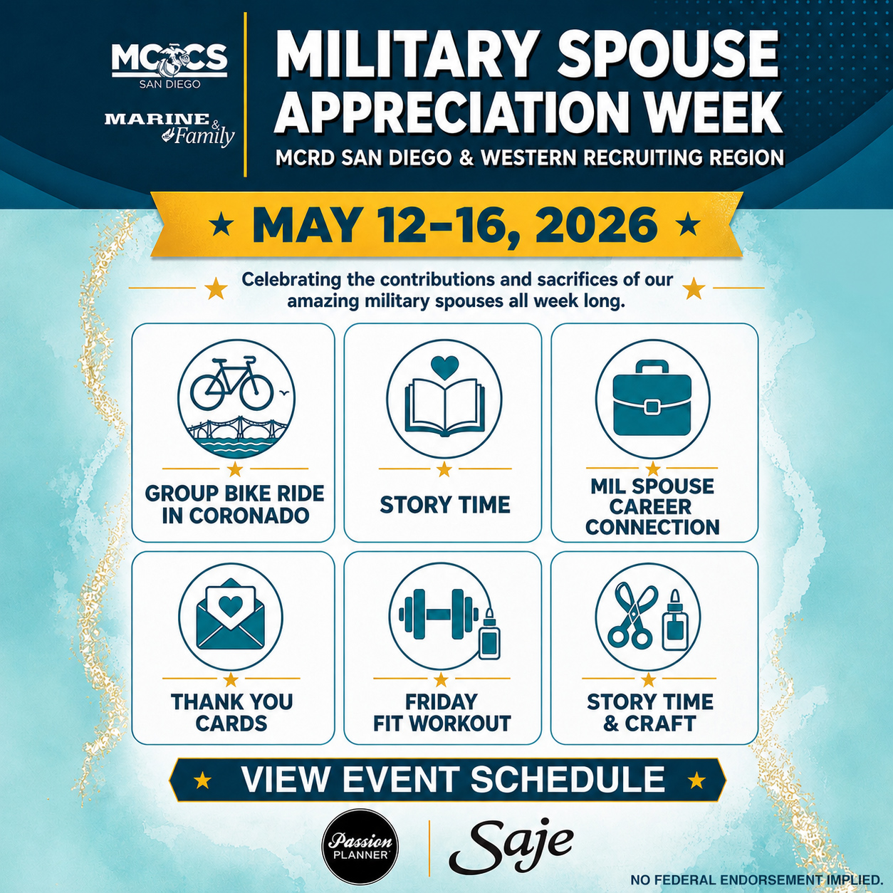 2026-MCRD-MilSpouse-Appreciation-Week-500x500-social-media.jpg
