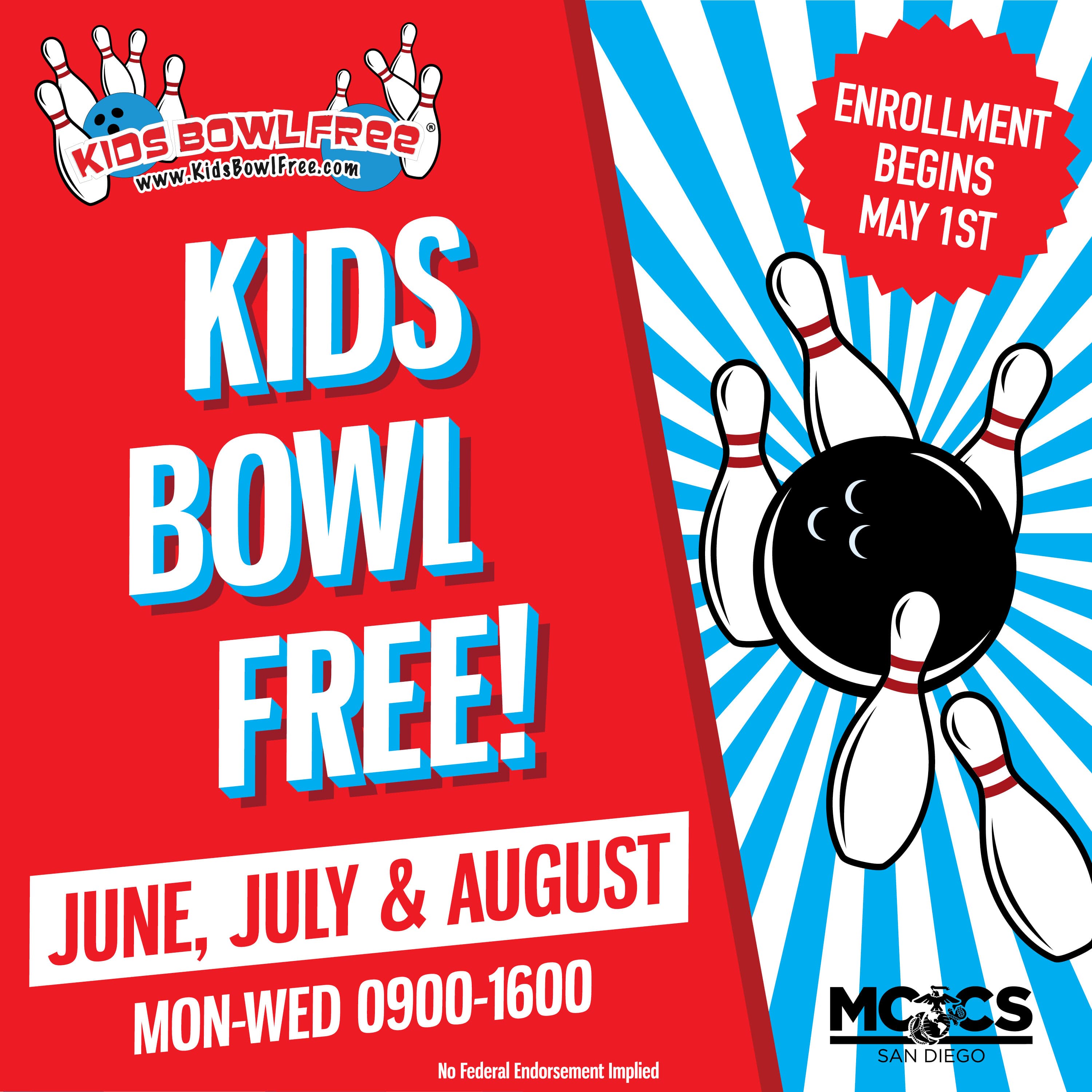 2025 Kids Bowl Free-Social Media 1080x1080 (1).jpg