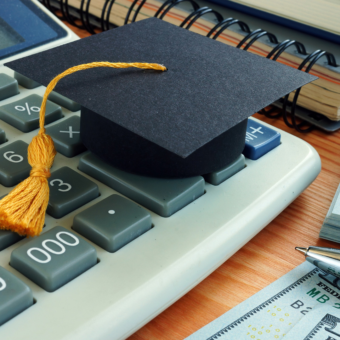 Youth Fitness (Ages 5-6)